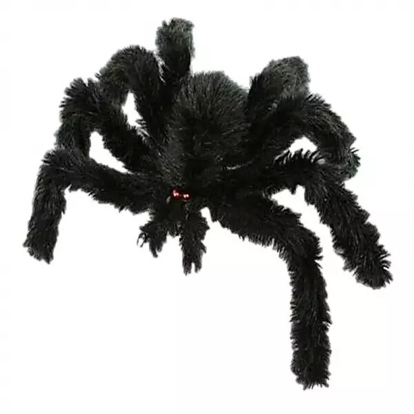 ARAIGNEES 30CM