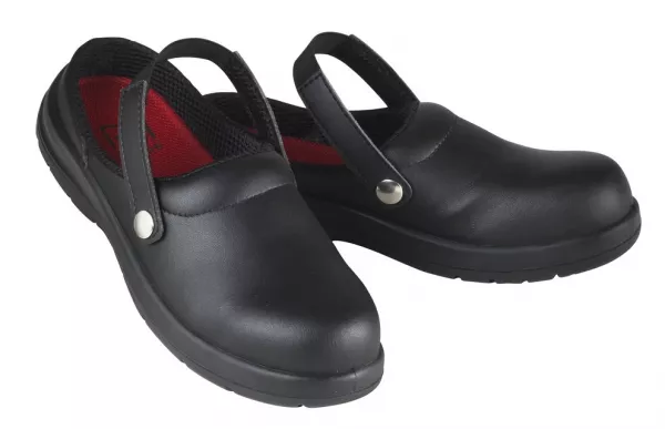 ARCOLE NOIRE 35 � 48