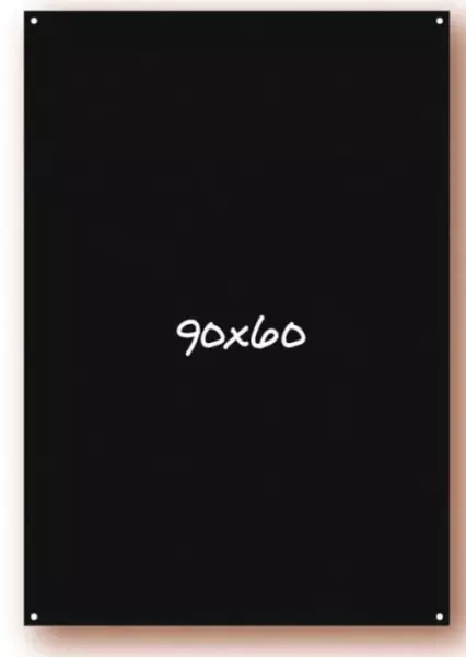 Ardoises Forex 90x60 / 4309