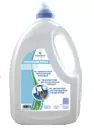 Assouplissant Ultra Caps 3L - SOFT POWER FRESH