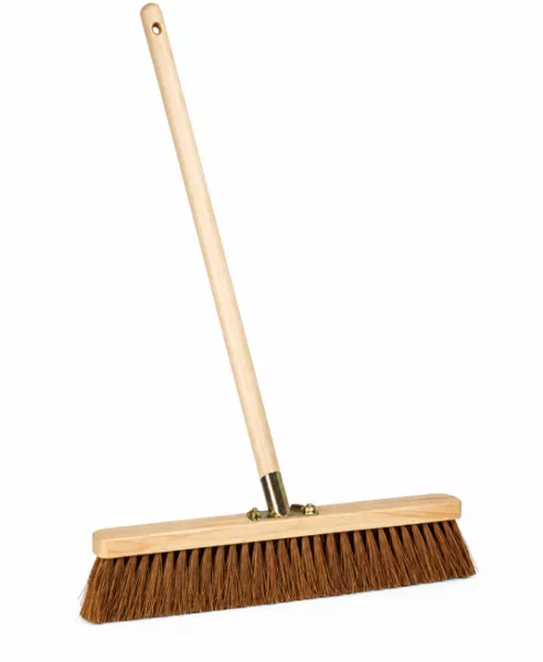 BALAI COCO 60CM