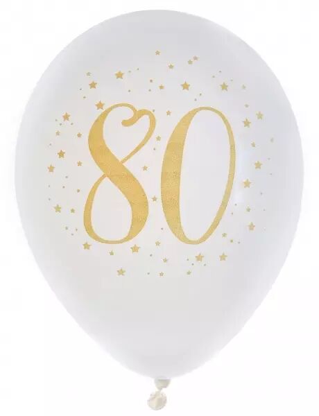  Ballon des �ges or