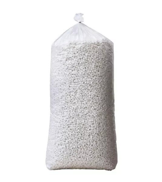 Ballot Calage polystyr�ne 1/2 m3 ( PAR 10 )