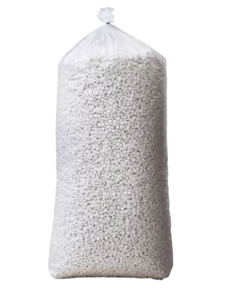 Ballot Calage polystyr�ne 1/2 m3