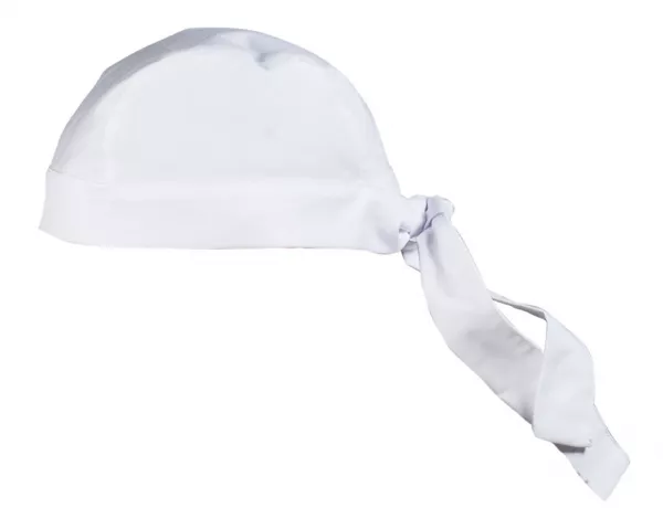 BANDANA BANDY TU