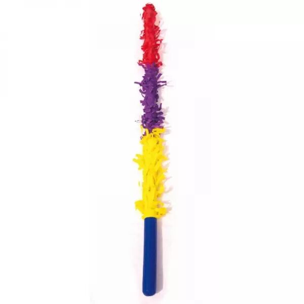 BATON PINATA -	 