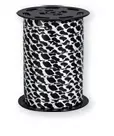Bobine comptoir vache 10mm x 250 m