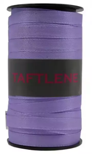 BOBINE TAFLENE 15MMX50M PARME