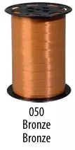 Bolduc 7mm 500m BRONZE