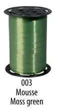 Bolduc 7mm 500m MOUSSE