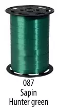 Bolduc 7mm 500m SAPIN