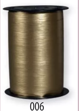 BOLDUC CREPON MAT 10MMX250M OR