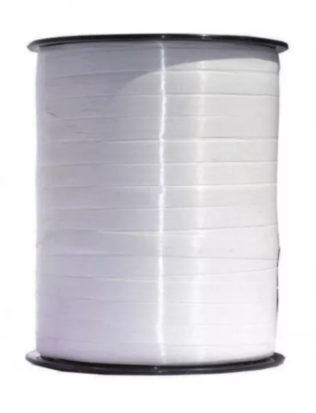 BOLDUC ECO 7mm 500m NEIGE