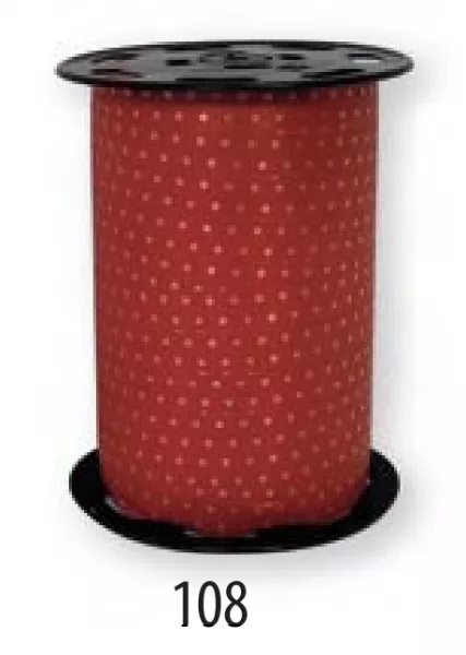 BOLDUC ELIAS 10mmx225m ROUGE