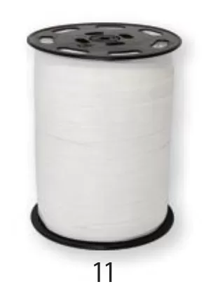 BOLDUC LAQUE BLANC 10mm 250m