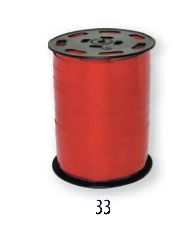 BOLDUC LAQUE ROUGE 10mm 250m