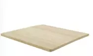 BOSCO PLATEAU CARRE 27X27X0.9