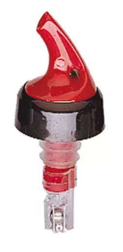 BOUCHON DOSEUR 38 ML 10x4,5 CM