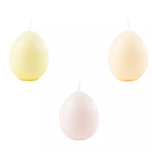 BOUGIE OEUFS / AR93352
