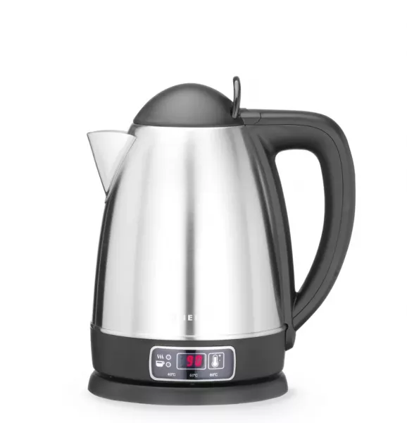 Bouilloire sans fil 1.8 litres
