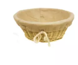 BOULANGERE RONDE GM 29X9