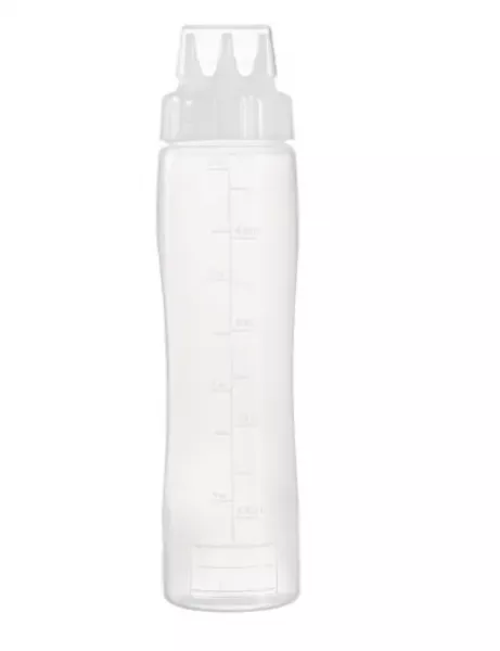 BOUTEILLES 3 BECS VERSEUR 50CL 