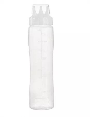 BOUTEILLES 3 BECS VERSEUR 50CL 