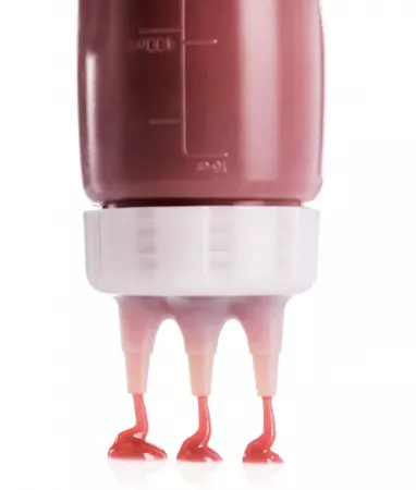 BOUTEILLES 3 BECS VERSEUR 50CL 