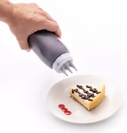 BOUTEILLES 3 BECS VERSEUR 50CL 