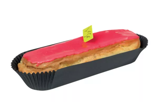 CAISSETTE CALYPSO NOIR N�90