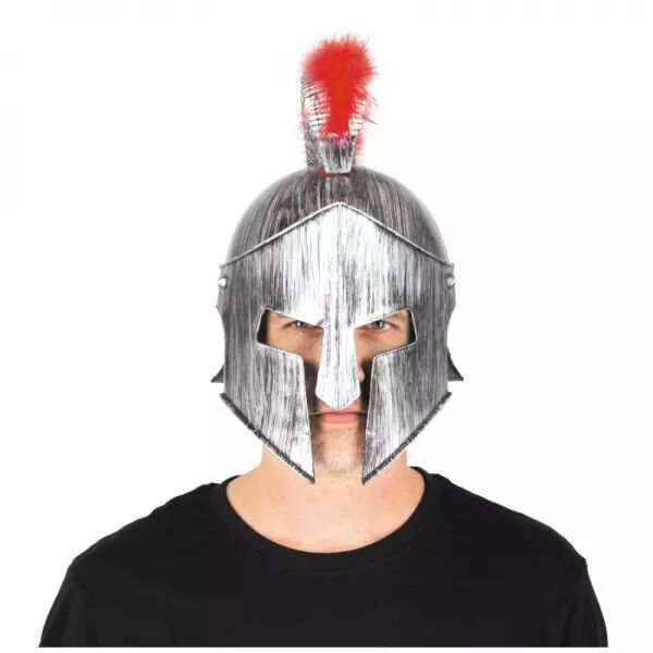 CASQUE SPARTIATE	