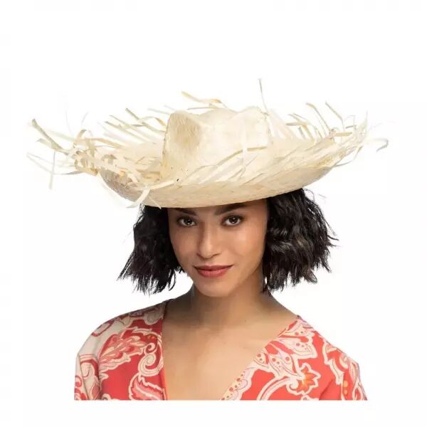 CHAPEAU CARIBBEAN