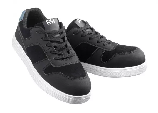 CHAUSSURES CLARCK T35 � 47