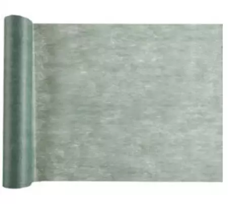 CHEMIN DE TABLE INTISSE EUCALYPTUS 10M