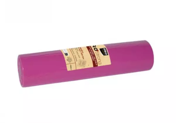 Chemin de table spunbond 40x2m4 HORTENSIA