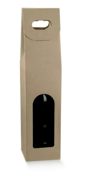 COFFRET 1 BOT.CM90X90X385 AVANA