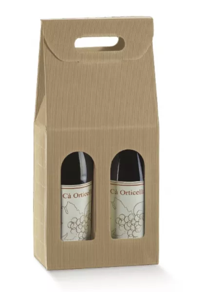 COFFRET 2 BOT.F.180X90X385 ON.AVANA