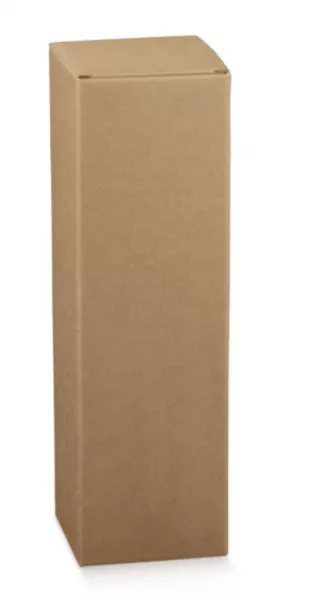 COFFRET MAGNUM 115X115X430 AVANA