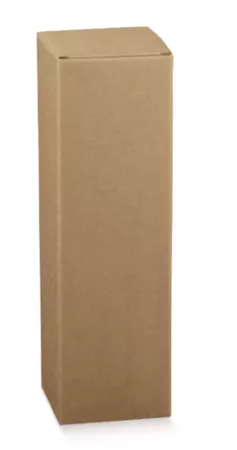 COFFRET MAGNUM 115X115X430 AVANA