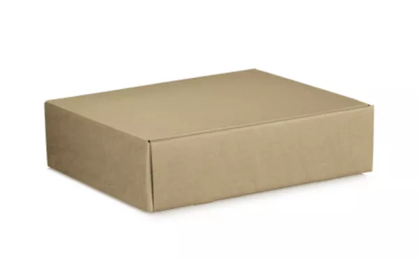 Coffrets 3 Bouteilles 340x280x90 AVANA