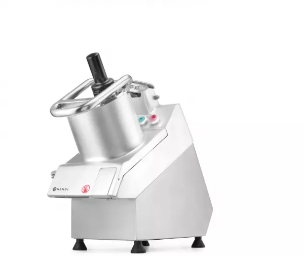 Coupe l�gume usage intensif 300rpm 230V 750w