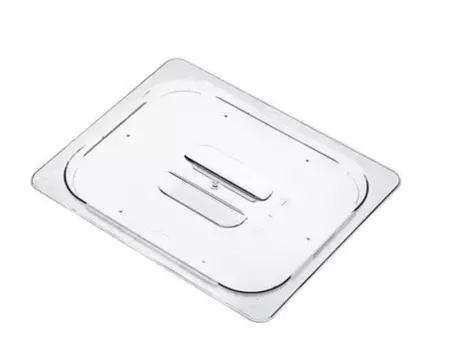 COUVERCLE UNIVERSEL PC GN1/2 T