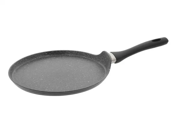 CREPIERE INDUSPLUS DE 28