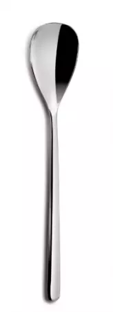 CUILLERE TABLE CANADA 18%
