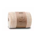 Decojute 0.15x10m BLANC
