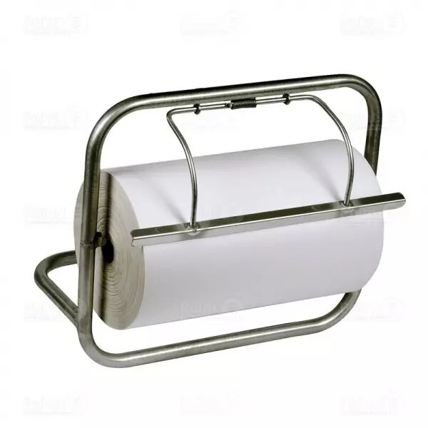 D�rouleur de Bobines Papier 50cm
