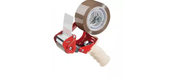 DEVIDOIR POUR USAGE INTENSIF 50MM