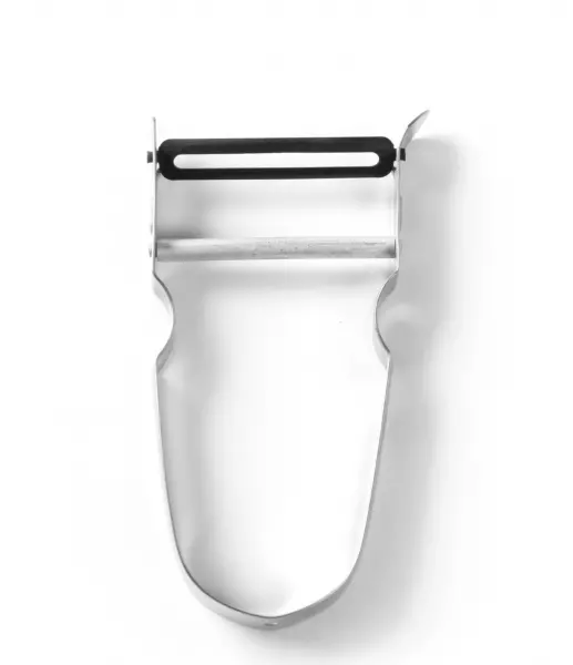 �conome 50/110 mm inox