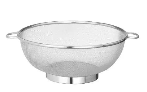 EGOUTTOIR 310X126MM