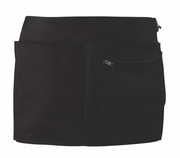 ELDER CEINTURE 